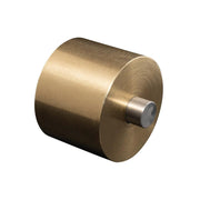 Jura 3X.11 Watch Bracelet Fixture - Otto Frei