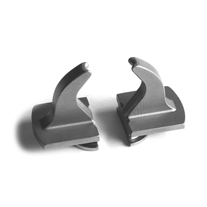 Jura by GRS 500-009 Ring Holding Jaw Set - Otto Frei