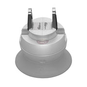 Jura by GRS 500-010 Inside Ring Holder Clamp - Otto Frei