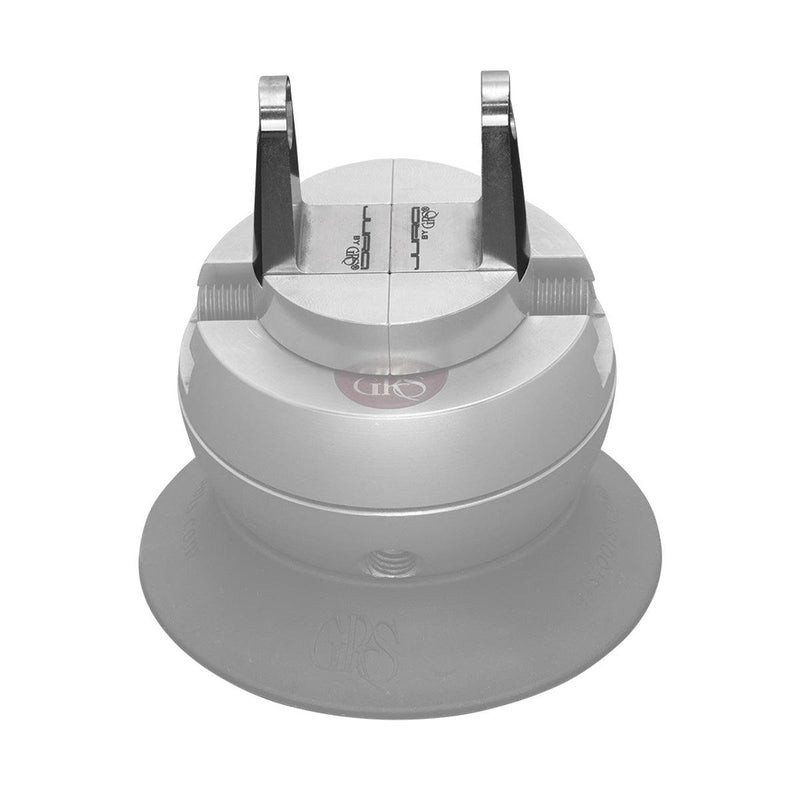 Jura by GRS 500-010 Inside Ring Holder Clamp - Otto Frei