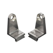 Jura by GRS 500-010 Inside Ring Holder Clamp - Otto Frei