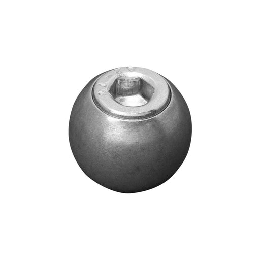 Jura by GRS 500-546 Orbital Attachment - Otto Frei