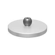 Jura by GRS 500-546 Orbital Attachment - Otto Frei