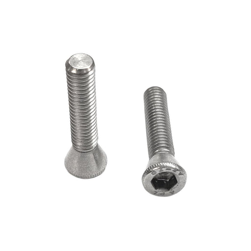Jura by GRS 502-004 M6-30 Countersunk Screw - Otto Frei