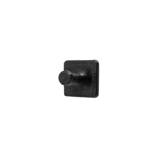 Jura by GRS 502-045 Sweeping Brush Holder - Otto Frei