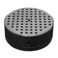 Jura by GRS 502-507 3X Pin Vise para la línea 3X