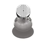 Jura by GRS 502-507 3X Pin Vise for the 3X Line - Otto Frei