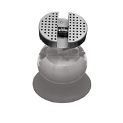 Jura by GRS 502-507 3X Pin Vise for the 3X Line - Otto Frei