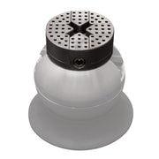 Jura by GRS 502-509 4-Jaw Chuck for the 3X Line - Otto Frei