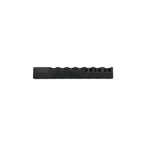 Jura by GRS 523-012 Organizer for Tapered Holders - Otto Frei