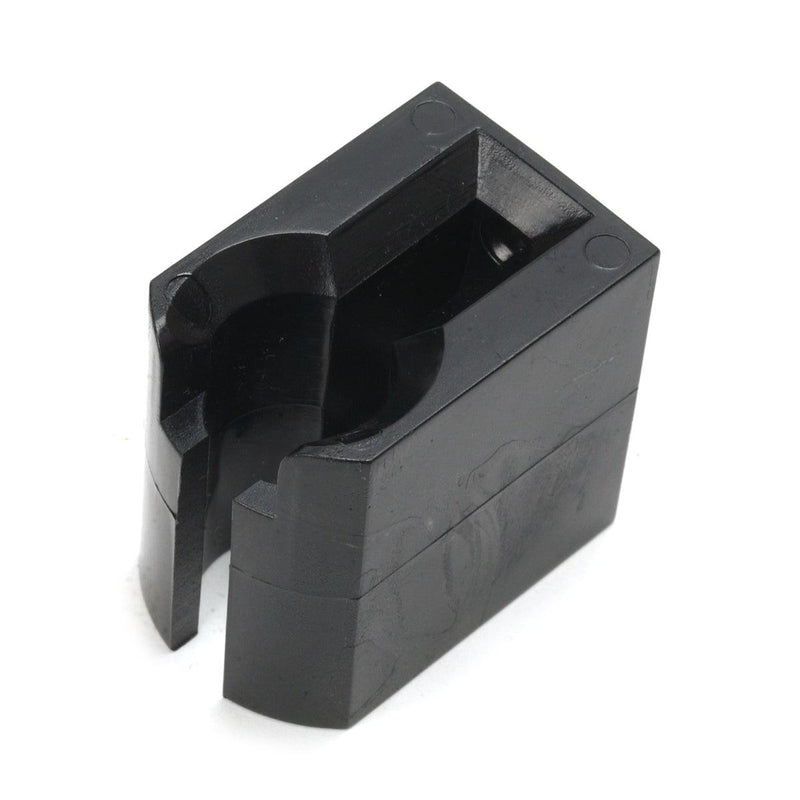 JURA OZ.AB.00 Holder for Jura Air Blow Gun - Otto Frei