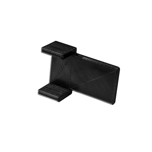 Jura by GRS 523-029 Digital Divider Stick On Bench Holder - Otto Frei