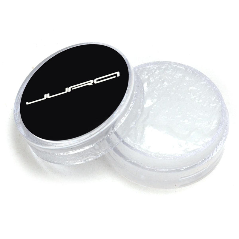 Jura SG.LB.01 Lubricant for Stone Setting - Otto Frei