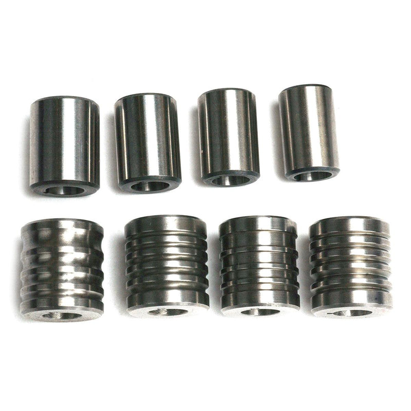 Kagan Ring Roller-Set Of Rolls Only - Otto Frei