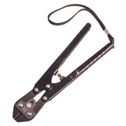 Keiba Sprue Cutters - Otto Frei