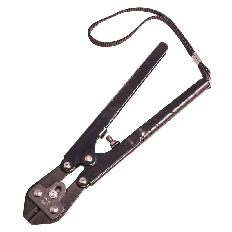 Keiba Sprue Cutters - Otto Frei