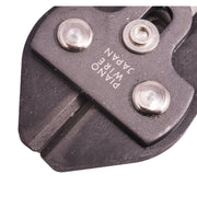 Keiba Sprue Cutters - Otto Frei