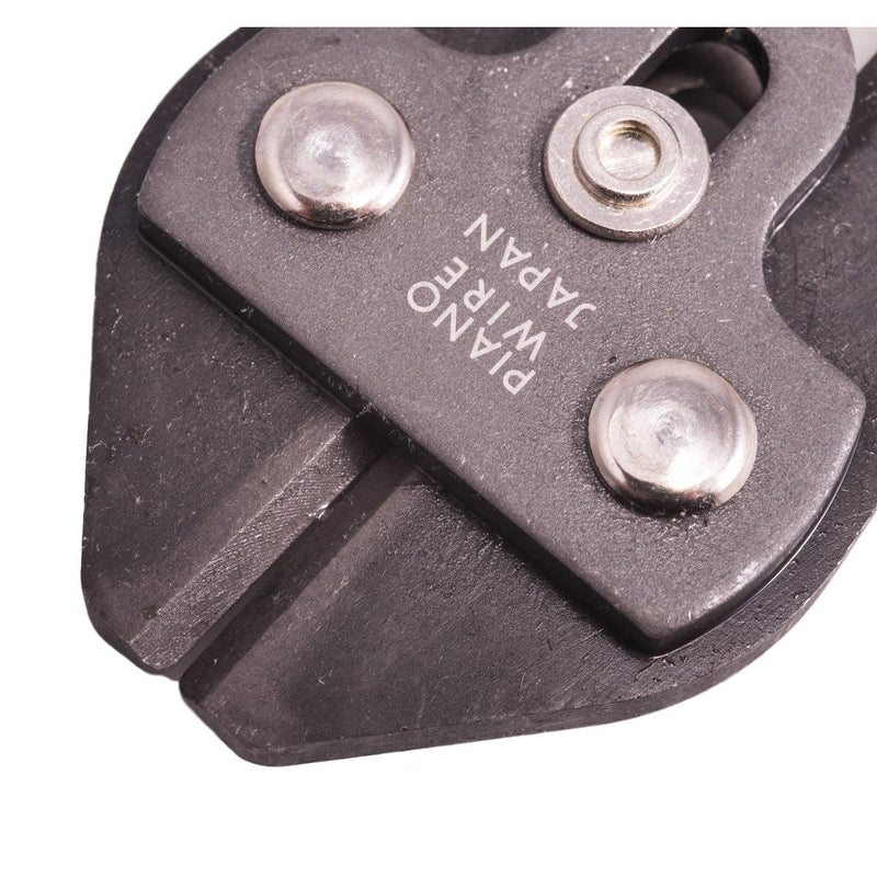 Keiba Sprue Cutters - Otto Frei