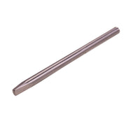 Kent Raible-Pruitt Tall Bezel Setting Punch - Otto Frei