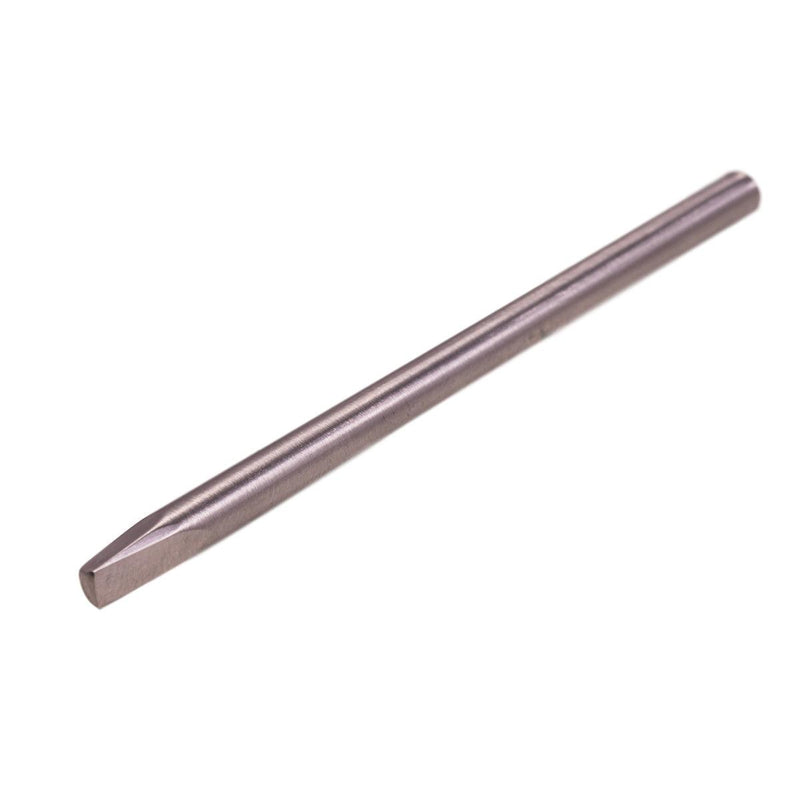 Kent Raible-Pruitt Tall Bezel Setting Punch - Otto Frei