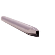 Kent Raible-Pruitt Tall Bezel Setting Punch - Otto Frei