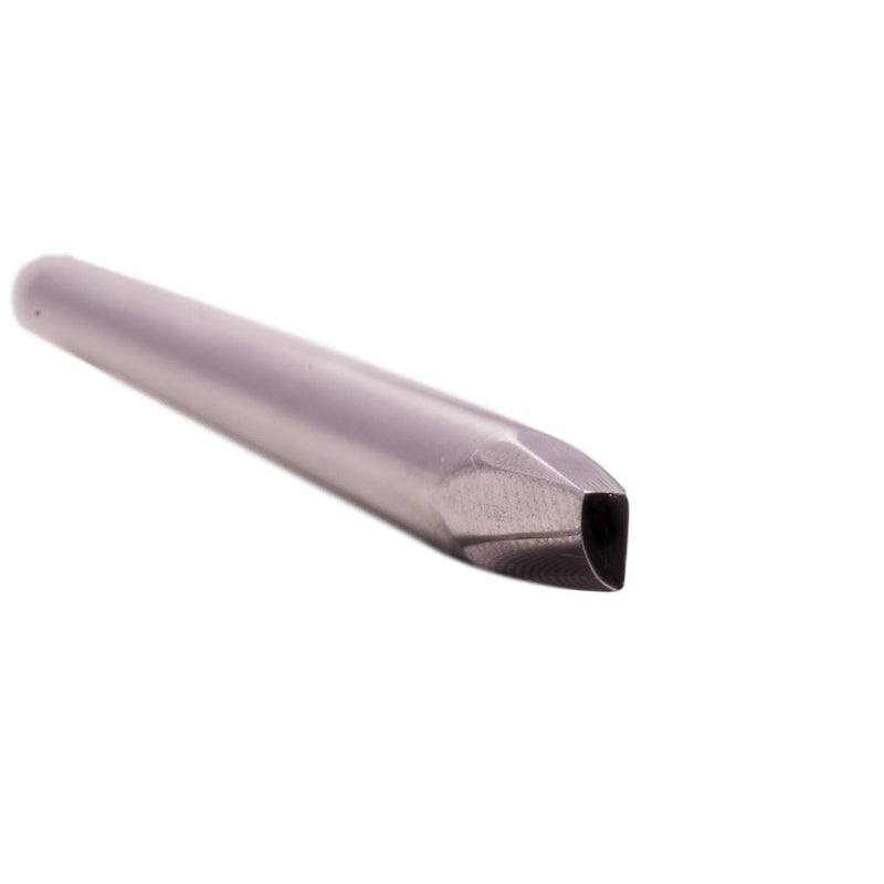 Kent Raible-Pruitt Tall Bezel Setting Punch - Otto Frei