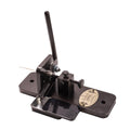 Kent Raible's Chopper-Granulation Shear