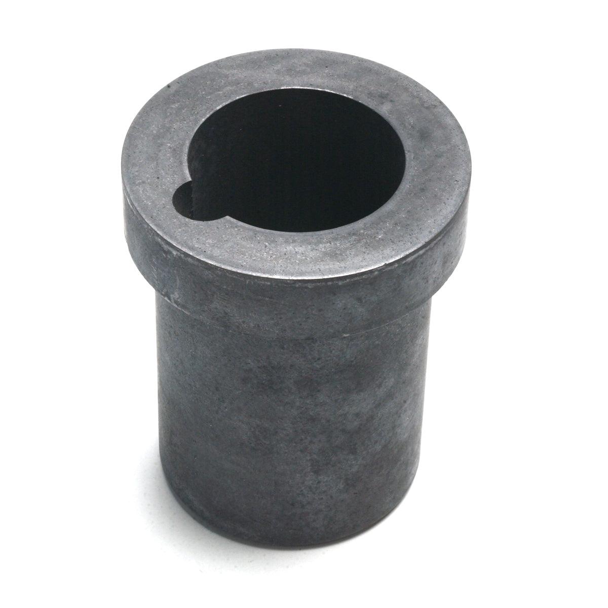 Kerr Graphite Crucibles for 100 Troy Oz Electro Melt | Kerr — Otto Frei