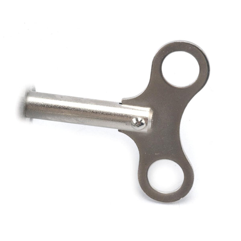 Key For Plier Style Ring Cutter - Otto Frei