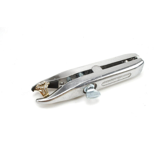 Kirkland External Ring Clamp - Otto Frei