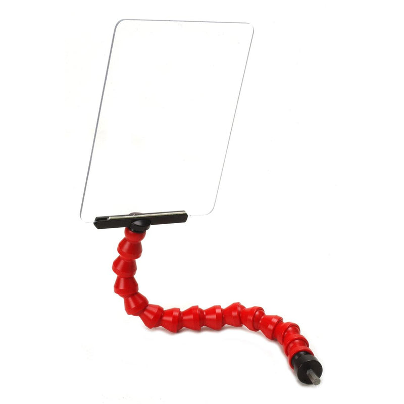 Knew Concepts Flex-Mount Face Shield - Otto Frei