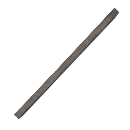 Knew Concepts Titanium Soldering Strips - Otto Frei