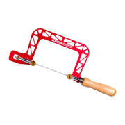 Knew Concepts Mk.V 3 inch saw frame with tensioning screw