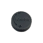 Knobit Jeweler's Smiths Silversmith Knob Only for NE-180 & NE-180A - Otto Frei