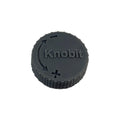Knobit Jeweler's Smiths Silberschmiedeknopf, nur für NE-180 und NE-180A