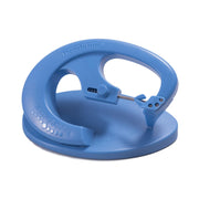 Knot-a-Bead Tabletop Knotter Tool - Otto Frei