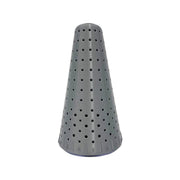 KONOS Jeweler's Bur & Mini Mandrel Rotating Holder - Otto Frei