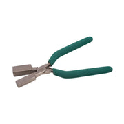 Large Square Mandrel Wubbers Pliers - Otto Frei