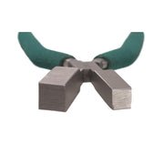 Large Square Mandrel Wubbers Pliers - Otto Frei