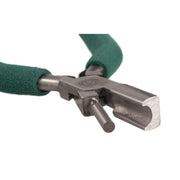 Large Wubbers Wire Looping Pliers - Otto Frei