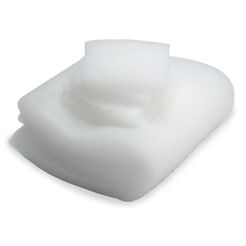 Laserstar 7000 Series Air Filter Set - Otto Frei