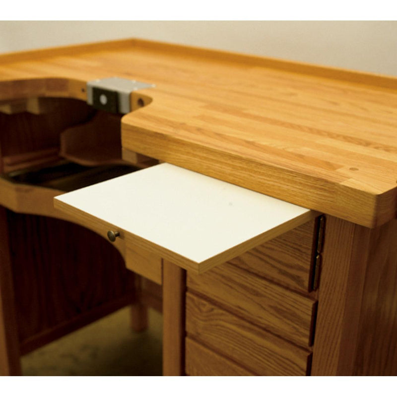 Layout Boards - Otto Frei