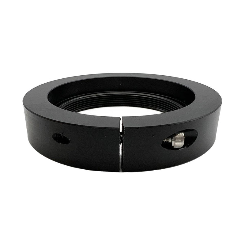 Leica A60 Auxiliary Lens Adapter For S-Series - Otto Frei