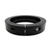 Leica A60 Auxiliary Lens Adapter For S-Series - Otto Frei