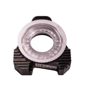 Leica A60 LED Ring Light for A60 Microscope - Otto Frei