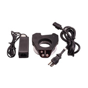 Leica A60 LED Ring Light for A60 Microscope - Otto Frei