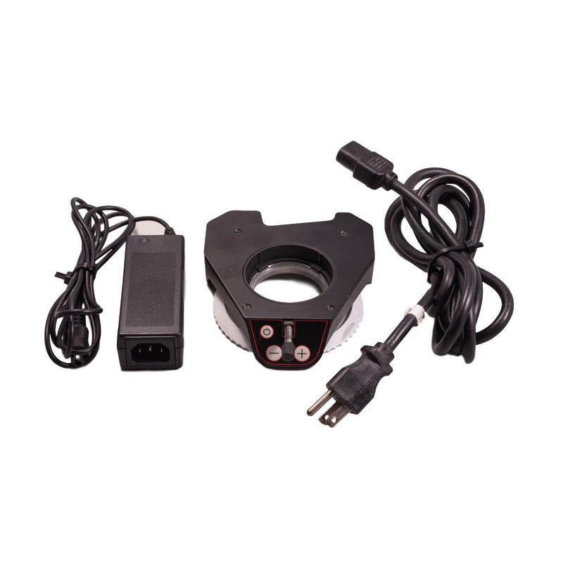 Leica A60 LED Ring Light for A60 Microscope - Otto Frei