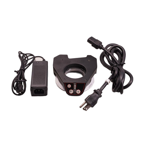 Leica A60 LED Ring Light for A60 Microscope - Otto Frei