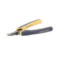 Lindstrom 6151 Micro EDGE pince coupante à cisaillement conique
