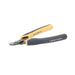 Lindstrom 6151 Micro EDGE Tapered-Shear Cutter - Otto Frei